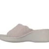 Pier-Lite – Eleganza classica Pier-Lite – Eleganza classica