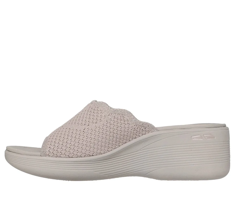 Pier-Lite – Eleganza classica Pier-Lite – Eleganza classica