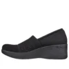 Pier-Lite “Wow Factor – Pure Black”