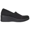 Pier-Lite “Wow Factor – Pure Black”