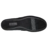 Pier-Lite “Wow Factor – Pure Black”