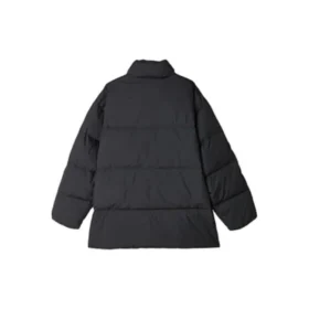 Piumino casual “Black”