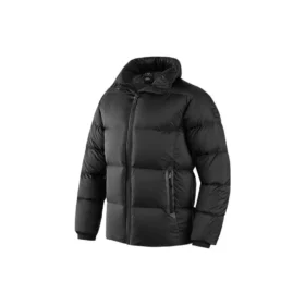 Piumino casual “Navy”