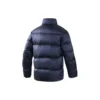 Piumino casual “Navy”