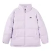 Piumino casual “Viola”