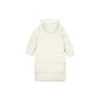Piumino casual “White”