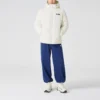 Piumino casual “White”