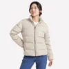 Piumino Cozy Fit Allure