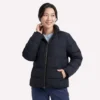 Piumino Cozy Fit Allure