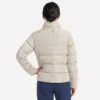 Piumino Cozy Fit Allure