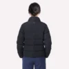 Piumino Cozy Fit Allure