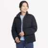 Piumino Cozy Fit Allure
