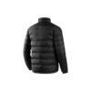 Piumino S Letter “Black”