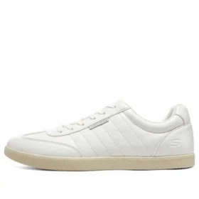 Placer “White Cream”
