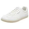 Placer “White Cream”