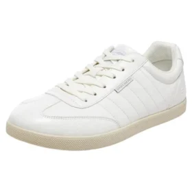 Placer “White Cream”