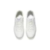 Placer “White Cream”