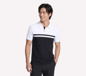Polo Ace Tour