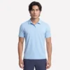 Polo GO DRI All Day Polo GO DRI All Day