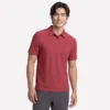 Polo GO DRI All Day Polo GO DRI All Day