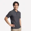 Polo GO DRI All Day Polo GO DRI All Day