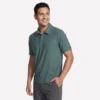 Polo GO DRI All Day