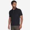 Polo GO DRI All Day Solid Polo GO DRI All Day Solid