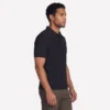 Polo GO DRI All Day Solid Polo GO DRI All Day Solid