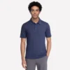 Polo GO GOLF GO DRI All Day Stripe Polo GO GOLF GO DRI All Day Stripe