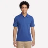 Polo GO GOLF GO DRI All Day Stripe Polo GO GOLF GO DRI All Day Stripe