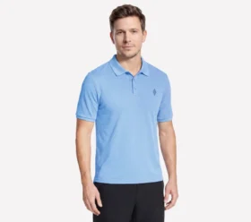 Polo Off Duty