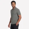 Polo Off Duty Polo Off Duty