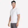 Polo Off Duty Polo Off Duty