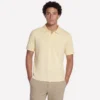 Polo Pima firmata Polo Pima firmata