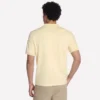 Polo Pima firmata Polo Pima firmata