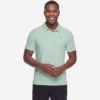 Polo stampata GO DRI All Day Polo stampata GO DRI All Day