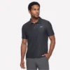 Polo stampata GO DRI All Day Polo stampata GO DRI All Day
