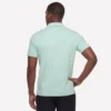 Polo stampata GO DRI All Day Polo stampata GO DRI All Day
