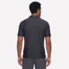 Polo stampata GO DRI All Day Polo stampata GO DRI All Day