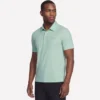 Polo stampata GO DRI All Day Polo stampata GO DRI All Day