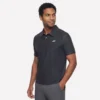Polo stampata GO DRI All Day Polo stampata GO DRI All Day