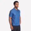 Polo stampata GO DRI All Day Polo stampata GO DRI All Day