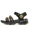 Premium Heritage D’ Lites – Gemtastic “Black Gold”