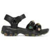 Premium Heritage D’ Lites – Gemtastic “Black Gold”