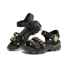Premium Heritage D’ Lites – Gemtastic “Black Gold”