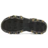 Premium Heritage D’ Lites – Gemtastic “Black Gold”