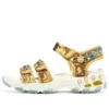 Premium Heritage D’ Lites – Gemtastic “White Gold”