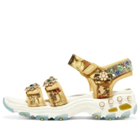 Premium Heritage D’ Lites – Gemtastic “White Gold”