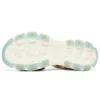 Premium Heritage D’ Lites – Gemtastic “White Gold”