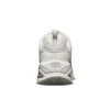 Premium Scarpe Clunky Grigio/Bianco